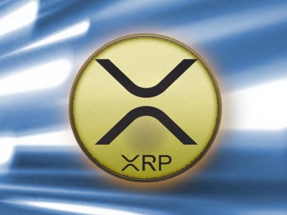 XRP Incentives Available to Vivopower Investors Through Crypto Partnership