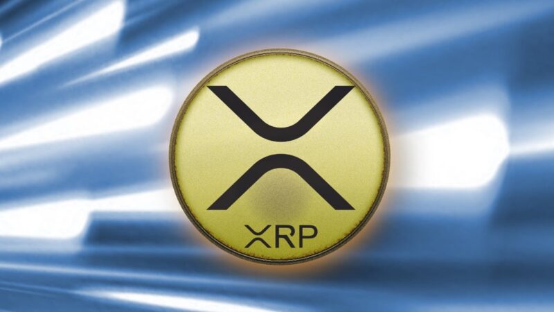 XRP Incentives Available to Vivopower Investors Through Crypto Partnership