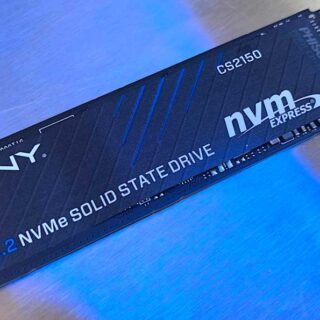 Don’t buy a PCIe 5.0 SSD unless you say ‘Yes’ to these 3 questions