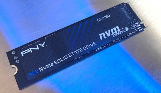 Don’t buy a PCIe 5.0 SSD unless you say ‘Yes’ to these 3 questions