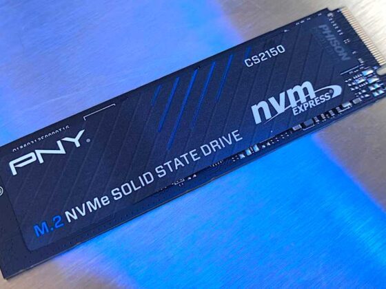 Don’t buy a PCIe 5.0 SSD unless you say ‘Yes’ to these 3 questions