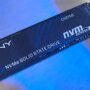 Don’t buy a PCIe 5.0 SSD unless you say ‘Yes’ to these 3 questions