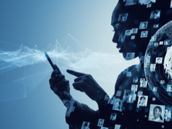 Hackers can now crash phones and downgrade 5G to 4G networks with a toolkit exploiting unencrypted pre-authentication messages