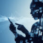 Hackers can now crash phones and downgrade 5G to 4G networks with a toolkit exploiting unencrypted pre-authentication messages