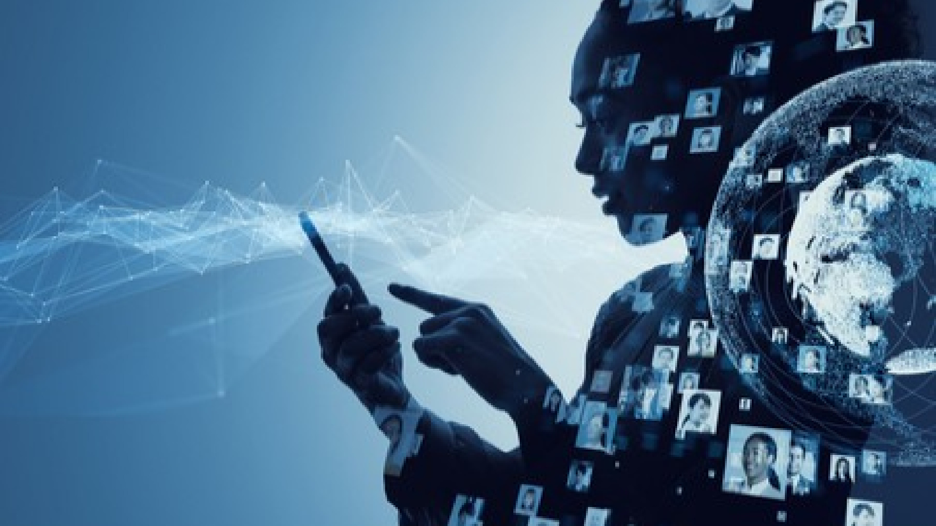 Hackers can now crash phones and downgrade 5G to 4G networks with a toolkit exploiting unencrypted pre-authentication messages