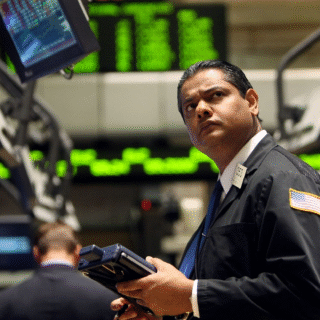 We’re Closing in on the 2nd Priciest Stock Market in 154 Years — and History Offers an Ominous Warning of What Comes Next