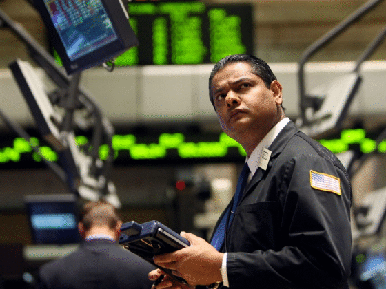 We’re Closing in on the 2nd Priciest Stock Market in 154 Years — and History Offers an Ominous Warning of What Comes Next