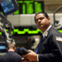 We’re Closing in on the 2nd Priciest Stock Market in 154 Years — and History Offers an Ominous Warning of What Comes Next