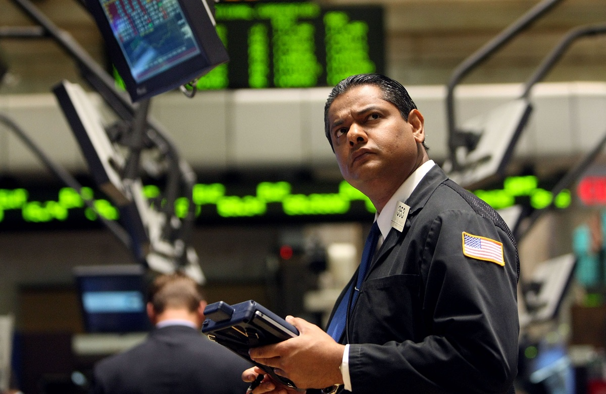 We're Closing in on the 2nd Priciest Stock Market in 154 Years -- and History Offers an Ominous Warning of What Comes Next