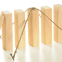Splitting the Risk: How to Manage Interest Rate Risk in Project Finance