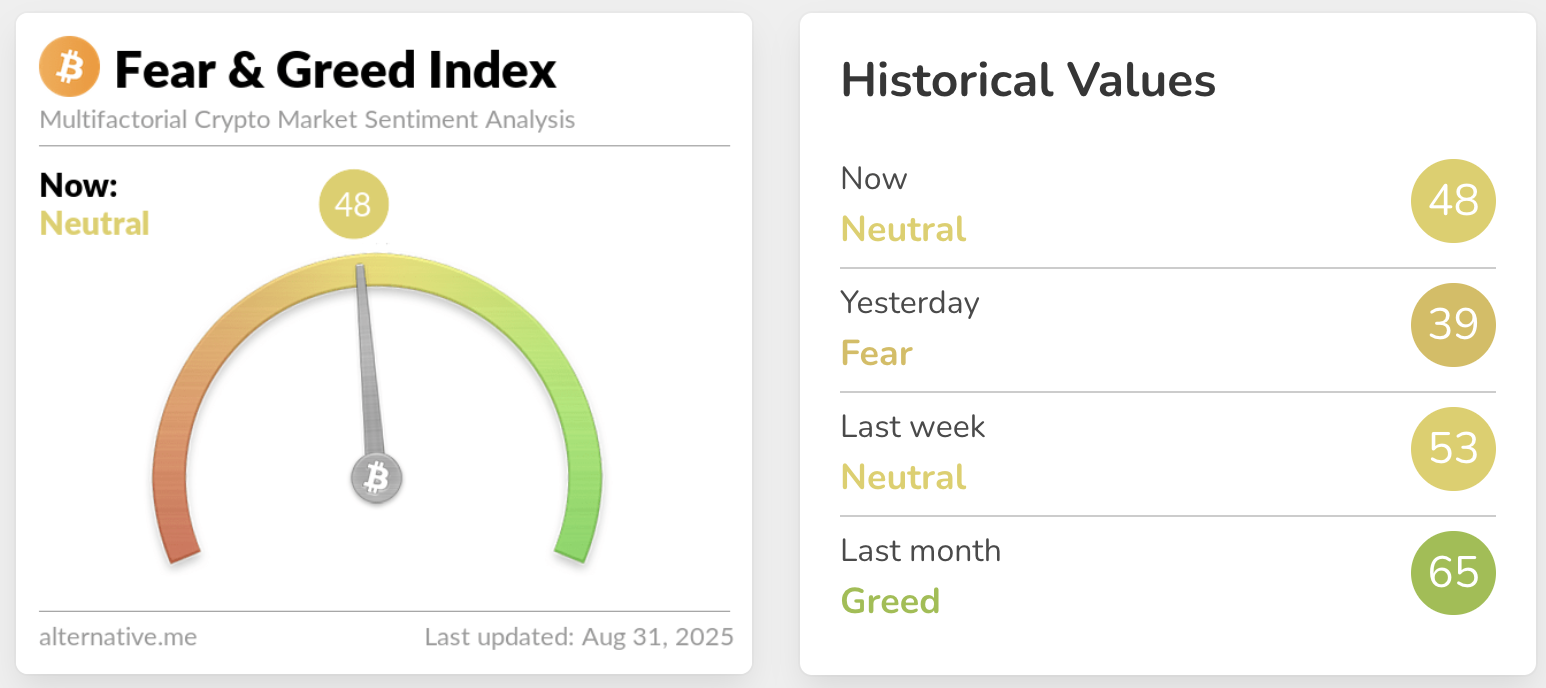 Cryptocurrencies