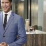 Real estate star Fredrik Eklund says wealthy homebuyers ares splurging on at-home ‘biohacking’: Cold plunges, IV drips, hot tubs, and infrared saunas