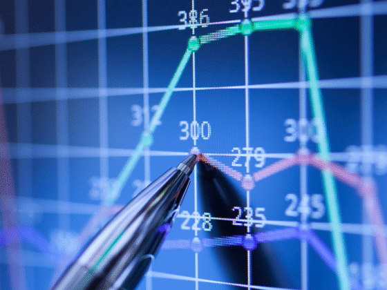 Decision Attribution: Portfolio Manager Skill vs. Past Performance