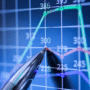 Decision Attribution: Portfolio Manager Skill vs. Past Performance