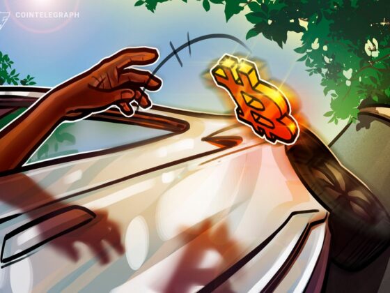 Will Bitcoin Price Drop Again in September?