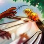 Will Bitcoin Price Drop Again in September?