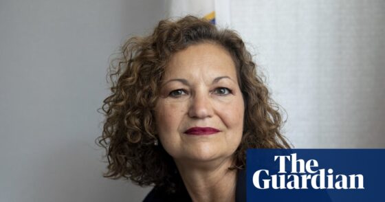 How Trump and corporations have hobbled US labor watchdog | Business