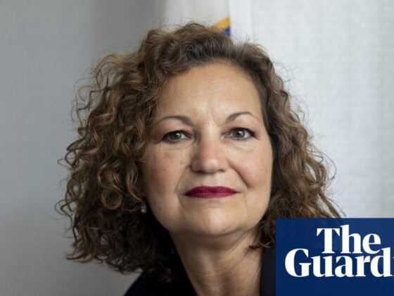 How Trump and corporations have hobbled US labor watchdog | Business