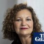 How Trump and corporations have hobbled US labor watchdog | Business