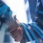 Ucore Strikes Rare Earth Offtake Deal With Critical Metals