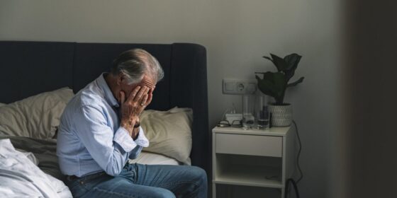 Social Security and Medicare cuts are coming because the bond market will force Congress: economist