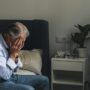 Social Security and Medicare cuts are coming because the bond market will force Congress: economist