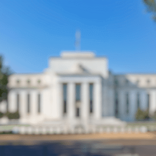 Have Central Bank Interventions Repriced Corporate Credit? Part 3