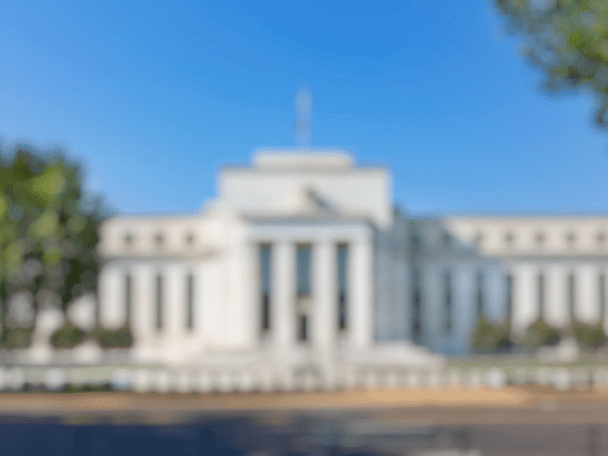 Have Central Bank Interventions Repriced Corporate Credit? Part 3