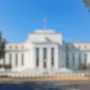 Have Central Bank Interventions Repriced Corporate Credit? Part 3