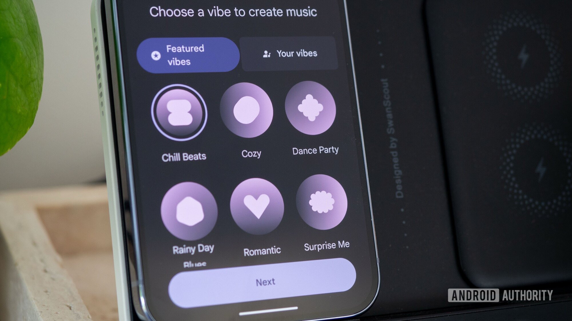 google pixel 10 pro recorder music vibes google pixel 10 pro recorder music vibes
