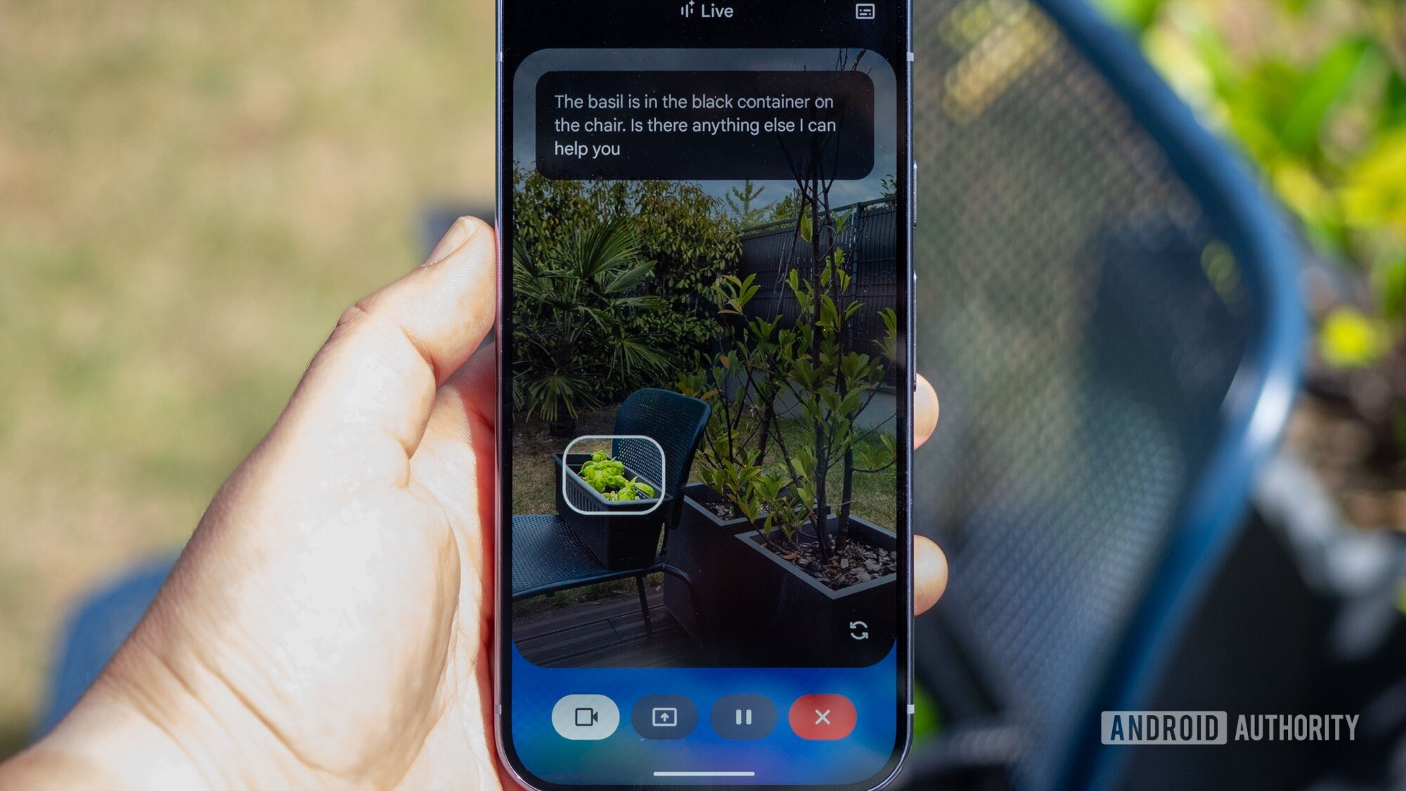 google pixel 10 pro gemini live camera sharing visual overlay google pixel 10 pro gemini live camera sharing visual overlay