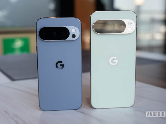 10 ways to make your new Pixel better