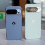 10 ways to make your new Pixel better