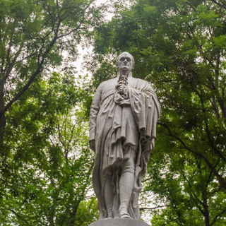 The Debt Ceiling: A Nation Divided and Indebted Cannot Stand