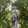 The Debt Ceiling: A Nation Divided and Indebted Cannot Stand