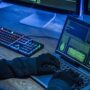 Asia is ahead of the curve of using AI to fight fraud. Here’s what the rest of the world can learn from it