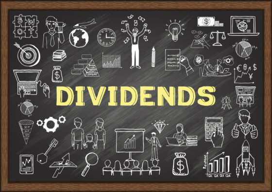 2 Dividend Stocks You Won’t Find in the Schwab U.S. Dividend Equity ETF (SCHD). And They’re Better Buys.
