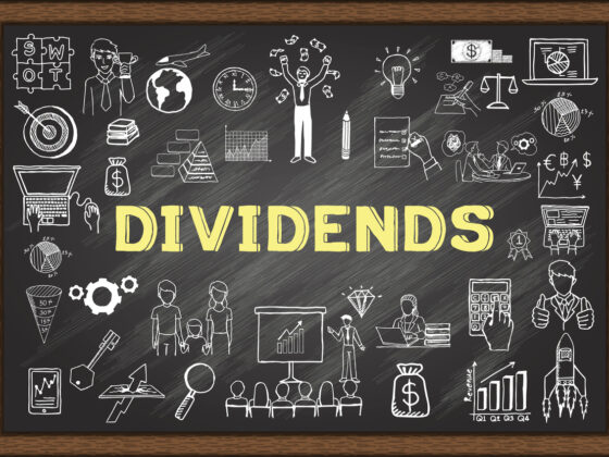 2 Dividend Stocks You Won’t Find in the Schwab U.S. Dividend Equity ETF (SCHD). And They’re Better Buys.