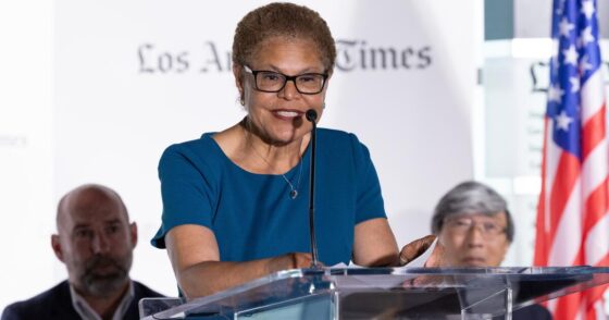 2026 Esports World Finals are coming to Los Angeles