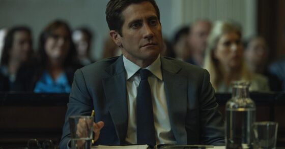 22 TV series will receive a California film tax credit