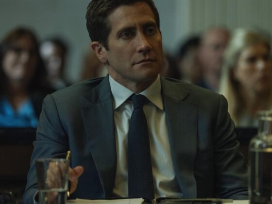22 TV series will receive a California film tax credit