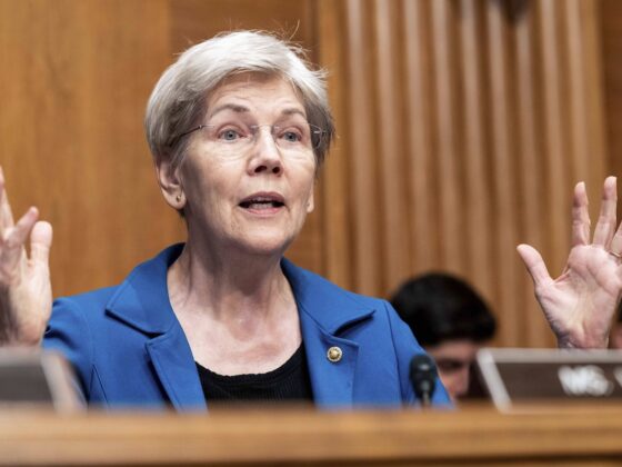 27,000 Borrowers Stuck In Student Loan Complaint Backlog