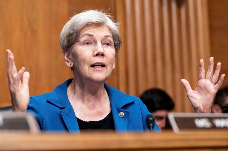 27,000 Borrowers Stuck In Student Loan Complaint Backlog