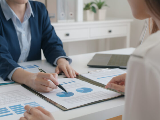 3 Dow Jones Dividend Stocks With Above-Average Yields You Can Buy Now and Hold for at Least a Decade