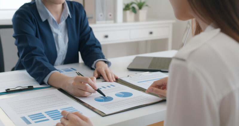 3 Dow Jones Dividend Stocks With Above-Average Yields You Can Buy Now and Hold for at Least a Decade