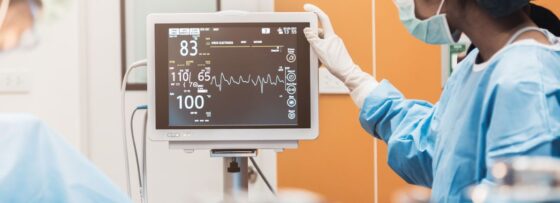 3 Promising Penny Stocks With Market Caps Under B