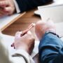 US Market’s Hidden Opportunities With 3 Undiscovered Gems
