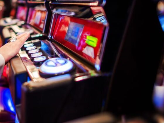 3 Stocks Estimated To Be Trading At Discounts Of Up To 46%