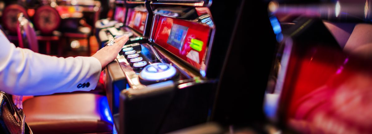 3 Stocks Estimated To Be Trading At Discounts Of Up To 46%