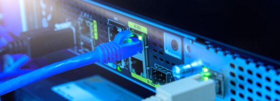 3 Stocks Estimated To Be Trading Below Intrinsic Value In August 2025